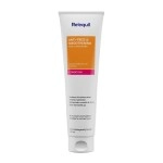 RE\' EQUIL Babassu Anti Frizz & Smoothening Conditioner - 150ml