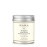 Kama Ayurveda Suvarna Haldi Chandan Brightening Face Pack, 40g