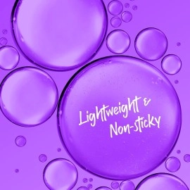 Livon Serum for Dry and Unruly Hair, 50ml