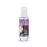 Livon Serum for Dry and Unruly Hair - 100ml