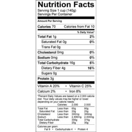 Neotea Fresh Organic Dry Amla Gooseberry Aonla Nelli with Honey 100 gm