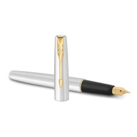 Parker Frontier GT Fountain Pen