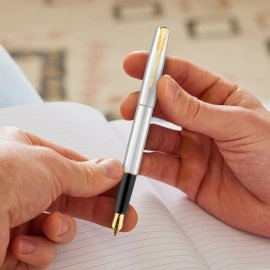 Parker Frontier GT Fountain Pen