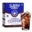 Sleepy Owl Coffee Dark Roast Cold Brew Packs | Set of 5 Packs - Makes 15 Cups |3 Step Brew - No Equipment Required | 100% Arabica Beans - Sourced Directly from Farms