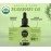 Earth N Pure Rosemary Essential Oil 100% Pure, Undiluted, Natural & Therapeutic Grade - Aromatherapy, DIY, Relaxation, Scalp Treatment, Healthy Hair Growth, Anti-aging, Dry Skin((50 Ml)