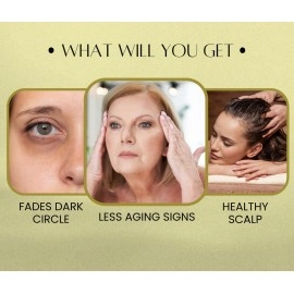 Earth N Pure Bitter Almond Oil (Badam Oil)100% Cold-Pressed, Natural,Therapeutic Grade Carrier Oil With Glass Dropper-Promotes Healthy Looking Skin, Great As Baby Oil, Anti-Wrinkles, Anti-Aging(30 Ml)