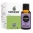 Earth N Pure Lavender Essential Oil with Imported Glass Dropper - 30 ml