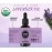 Earth N Pure Lavender Essential Oil with Imported Glass Dropper - 30 ml