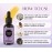 Earth N Pure Lavender Essential Oil with Imported Glass Dropper - 30 ml