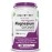 HealthyHey Nutrition High Absorption Magnesium Glycinate, 550mg - 120 Vegetable Capsules