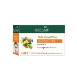 Biotique Bio Anti Tan Facial Kit