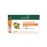 Biotique Bio Anti Tan Facial Kit