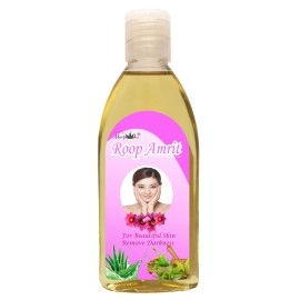 Saptarishi Ayurveda Roop Amrit