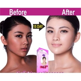 Saptarishi Ayurveda Roop Amrit