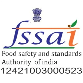 Neotea Aerva Lanata | Mountain Knot Grass | Ciru Pulai | Gorakhbuti | Cherula | Pindidonda | Bili Himdi Powder (100gm)