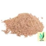 BSD Organics/Thippili/Long Pepper/Pipali Powder 25 g