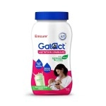 Emcure Elaichi Flavor Galact Granules
