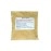 BSD Organics White turmeric/Zedoary root/Foolaankilaangu/POOLANKILANGU/Kichilli Kilangu powder- 200g