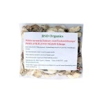 BSD Organics White Turmeric/Zedoary Root/Foolaankilaangu/Poolankilangu/Kichilli Kilangu, 100 g