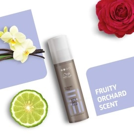 Wella EIMI Flowing Form Anti-Frizz Smoothing Balm (Hold Level 2) 100ml/3.38oz