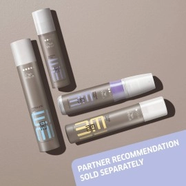 Wella EIMI Flowing Form Anti-Frizz Smoothing Balm (Hold Level 2) 100ml/3.38oz