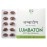 AVN Lumbaton Soft Gel Capsules - Pack of 1 (90 Capsules)