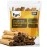 FYN True Ceylon Cinnamon Quills (100gram) - World\'s Best - Sri Lankan Dalchini Sticks
