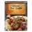 Suhana Manchurian Ready Mix 80g - Pack of 6
