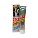 Zact Lion Imported Stain Fighter Super Whitening Anti-Tobacco Stain Smokers Toothpaste (100gm)