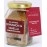 Artisan Palate All Natural Cinnamon and Vanilla Demerara Sugar (Pack of 150 g)