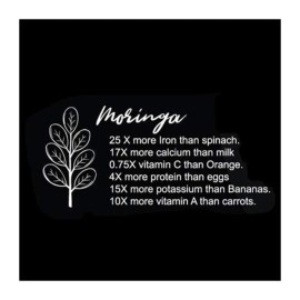 Taiyo AMBER Max Pro Flowerhorn Food (100 g,)