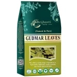 Birju Mahavir 200 GR GUDMAR LEAVES/Gymnema Sylvestre (BMKB)