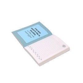 Doodle Travelogue Paper Based Soft Bound Travel Journal Diary | 24 Monthly Planner Pages | 24 Motivational Quote Pages (5 X 7 inches, 80 GSM, 240 Pages) Gift for Travel Lovers