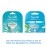 Gillette Venus Hair Removal Razor Blades/Refills/Cartridges for Women - 4 Pieces (Aloe Vera)