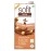 SOFIT SOYA Drink Chocolate Flavored,1000Ml-Pack of 2 (2 X 1000Ml)|Vegan Drink|Enriched Goodness of/ Dietary Fibers,Vitamins & Calcium|Naturally Lactose Free|Naturally Gluten Free|Preservatives Free