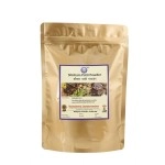 Kamdhenu Shisam Patti Powder (Shisham Leaves) 250Gm