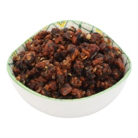 Mahek Banarasi Paan Jar - 300g