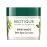 Biotique Bio Party Glow Facial Kit, 65 g