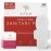 Azah Ultra-Soft Organic Sanitary Pad (Box of 15 Pads: 10 Regular and 5 XL)