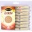 Sakura Pigma Micron Fine Line pens - SEPIA SET - Pack of 8 assorted nibs in Sepia colour (003, 005, 01,03,05, PN, Graphic1 and Pigma Brush)