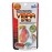 Hikari HK22206 1.23 oz Vibra Bites Tropical Fish Food