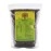 Greenhabit Green Habit Wild Black Rice a.k.a Forbidden Rice (900 gram pack)