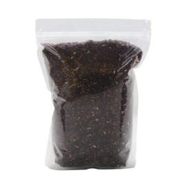 Greenhabit Green Habit Wild Black Rice a.k.a Forbidden Rice (900 gram pack)