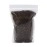 Greenhabit Green Habit Wild Black Rice a.k.a Forbidden Rice (900 gram pack)
