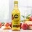 Disano Apple Cider Filtered Vinegar-500ML Plastic Bottle