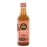 Disano Apple Cider Vinegar With Mother Vinegar-500ML Plastic Bottle