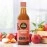Disano Apple Cider Vinegar With Mother Vinegar-500ML Plastic Bottle
