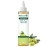 WishCare 100 Percent Pure Premium Cold Pressed Olive Carrier Oil, 200ml