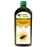 STRATEGI Herbal JustOut Cockroach Repellent Spray - 500ml Refill | Herbal Cockroach Repellent for Home | Baby-Safe, Pet-Friendly | 100% Herbal | Eco-friendly, Non-toxic