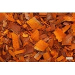 Santhigram Ayurvedic Pathimugam (Sappan Wood) 150g From Kerala